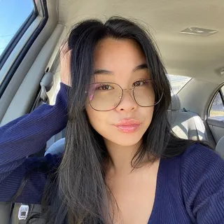 Tina T.