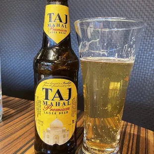 Beer