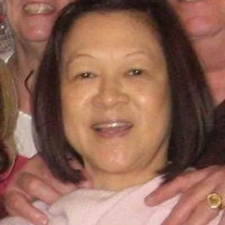 Nancy B.