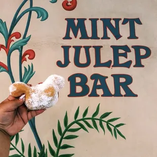 MY FAVE!! I like they have new flavors sometimes! Tried the watermelon chili. It was good too but the OG will always be my go to.