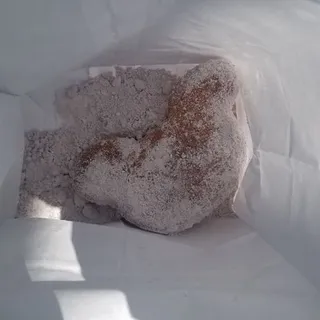 Mickey-shaped Beignets - 3 Pack