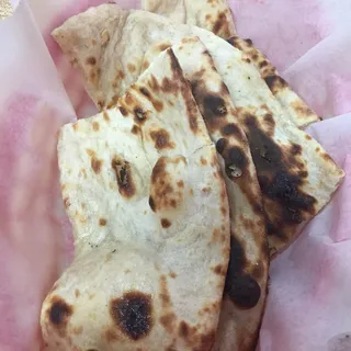 Naan