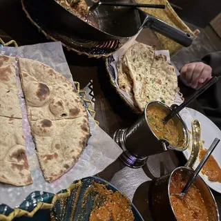 Roti