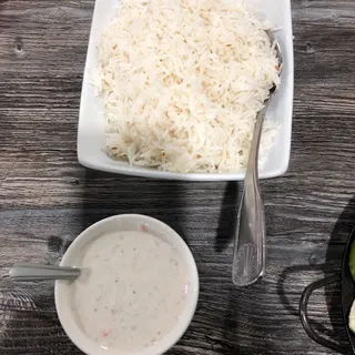 Raita