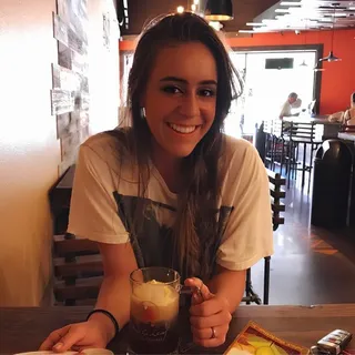 Amanda N.
