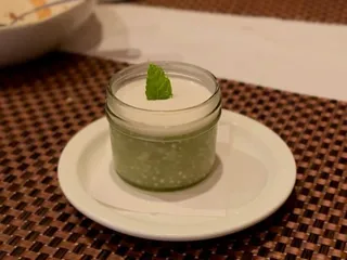 Bai Tong Thai Bistro