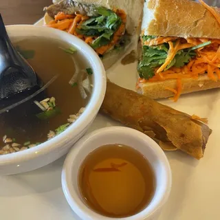Side Imperial Roll (1)