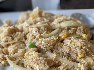 Monkey Thai