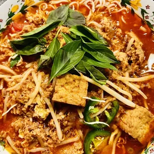 food, ramen and noodles