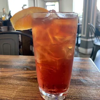 Iced Tea