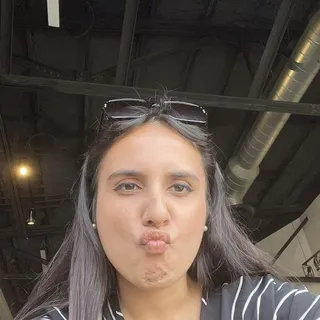 Abyana F.