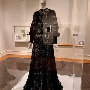 Dior 2022