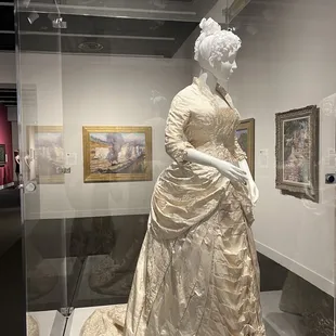 Exhibit