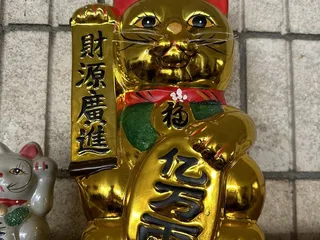 Yan Enterprises