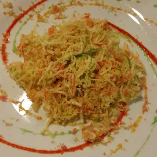 Kani Mix