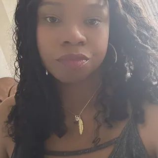 Paula R.