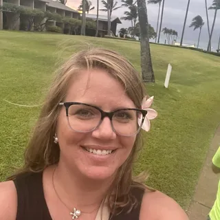 Jill M.