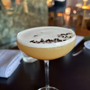 drink