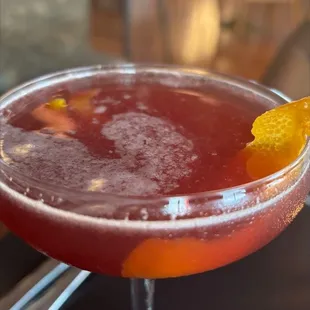 drink