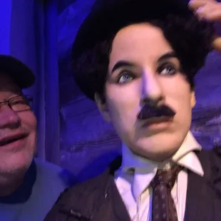 John P. Edmond, Oklahoma