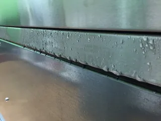 Absolute Restaurant Service