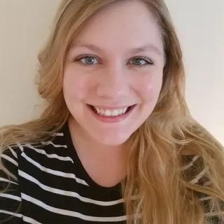 Rachel R.