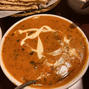 Mintt Indian Cuisine