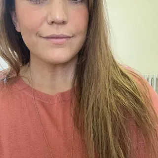 HeatherJean H.