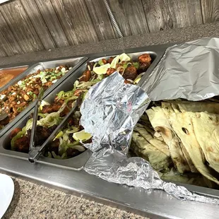 food, tacos