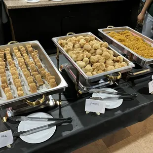 interior, sushi and sashimi