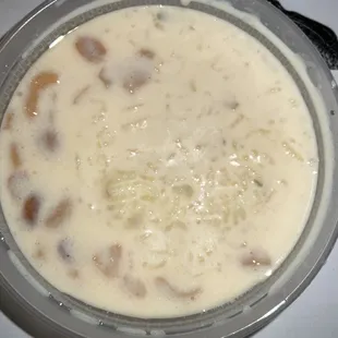 Kheer