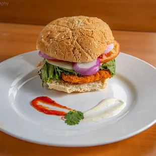 sandwiches, food, sandwich