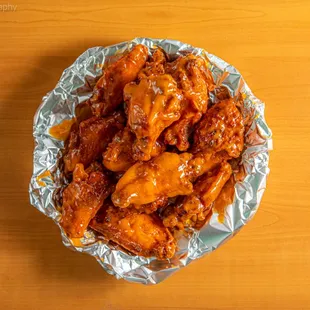 chicken wings and fried chicken, bbq wings, chicken wings, bbq chicken, poultry, fried chicken, chicken, fried chicken wings, food