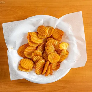 food, sashimi, sushi, sushi and sashimi