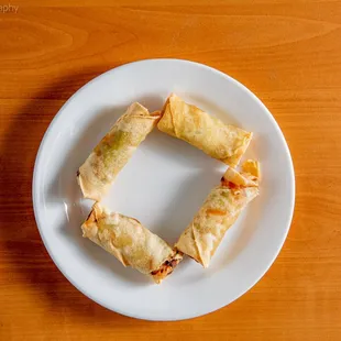 burritos and wraps, food