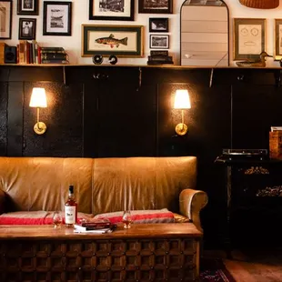 Minturn Whisky