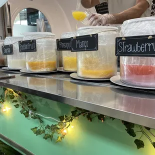 sashimi, food, sushi and sashimi, sushi