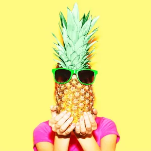 food, sushi and sashimi