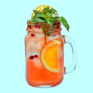 food, sushi and sashimi