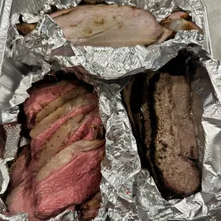 Minute King Market & Deli