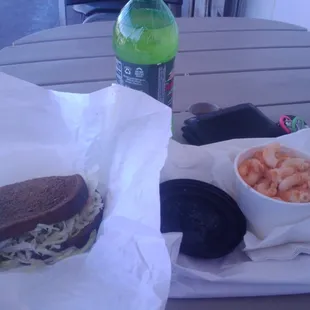 diet mtn dew tastes way better than regular mtn dew... except for their 'throwback' real sugar bottle!