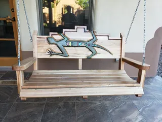 Kelly Crafts