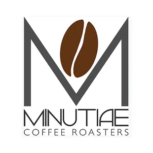 Minutiae Coffee Roasters