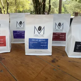 Find us at Cracked Mug Coffee House in Helotes, TX.