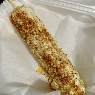 Elote