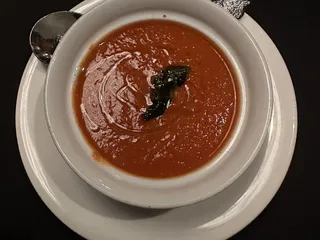 Piatto Italian Kitchen