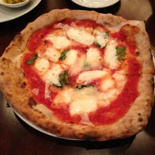 Margherita