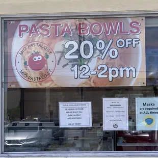 Look at this special y'all!!