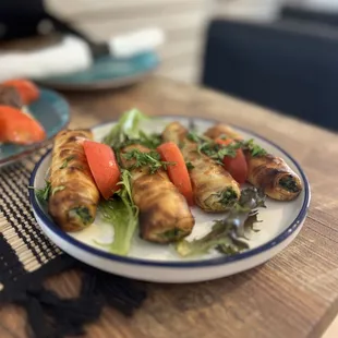 Borek