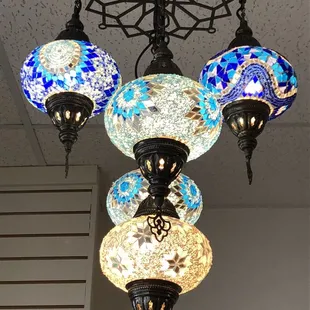 Decor